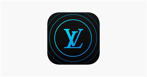 louis vuitton connect app.